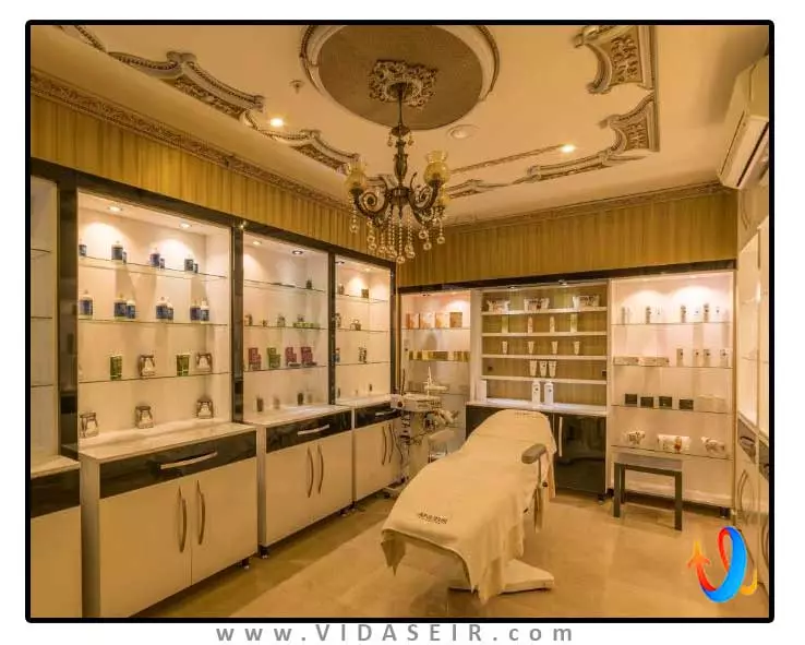 هتل رامادا ریزورت کوش آداسی